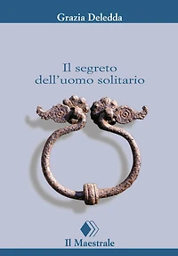 Il segreto dell'uomo solitario