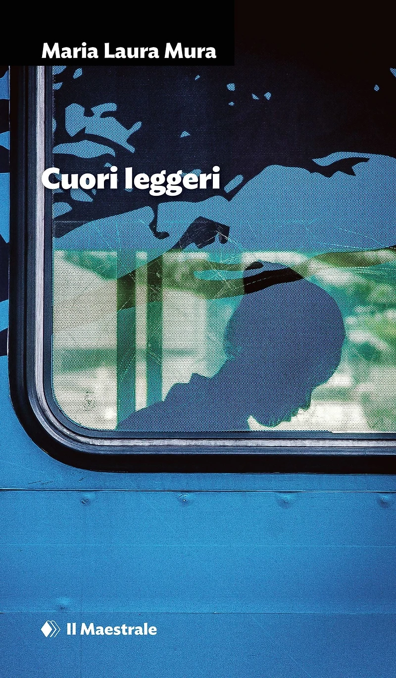Cuori leggeri