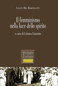 Il femminismo nella luce dello spirito