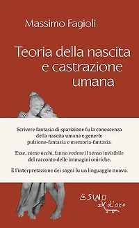 Teoria della nascita e castrazione umana