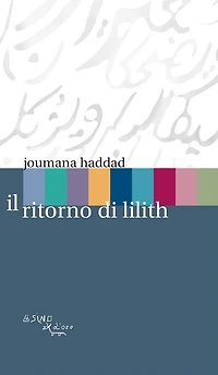 Il ritorno di Lilith