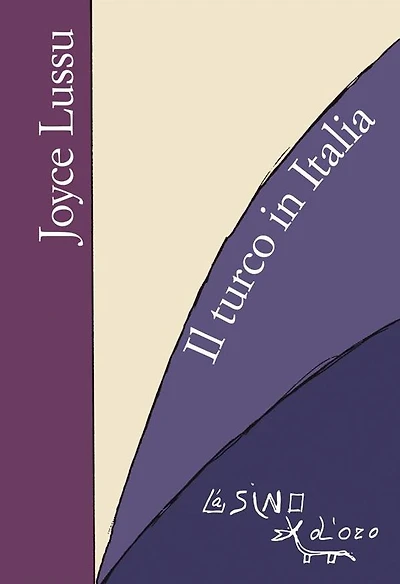 Il turco in Italia: Una biografia di Nazim Hikmet