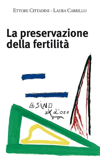 La preservazione della fertilità: Concepire dopo la malattia