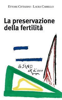 La preservazione della fertilità: Concepire dopo la malattia