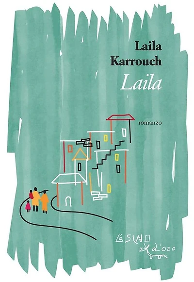 Laila