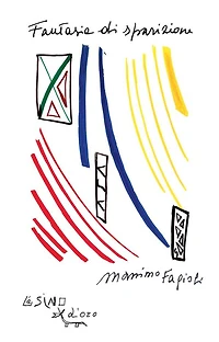 Fantasia di sparizione: Lezioni 2007
