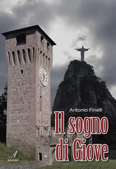 Il sogno di Giove