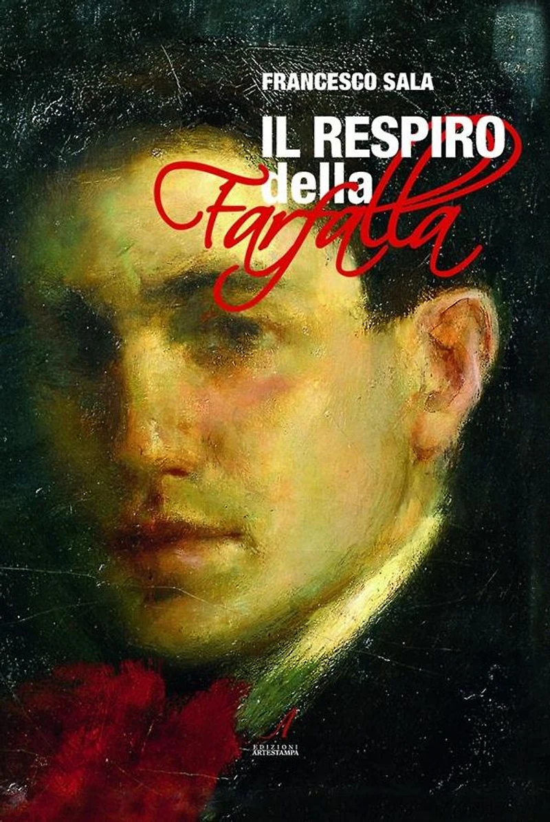 Il respiro della farfalla