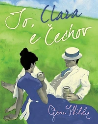 Io, Clara e