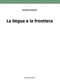 La lingua e la frontiera