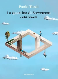 La quartina di Stevenson: e altri racconti