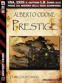 Prestige