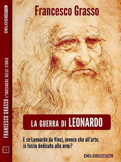 La guerra di Leonardo