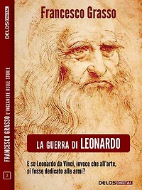 La guerra di Leonardo