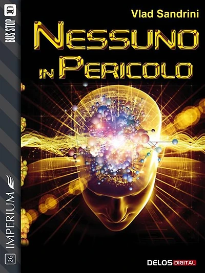 Nessuno in pericolo
