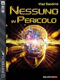 Nessuno in pericolo