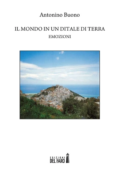 Il mondo in un ditale di terra