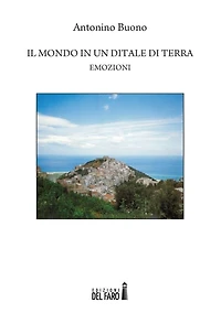 Il mondo in un ditale di terra