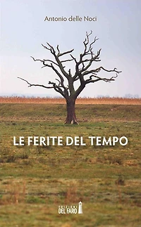 Le ferite del tempo