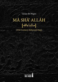 Ma sha' Allah