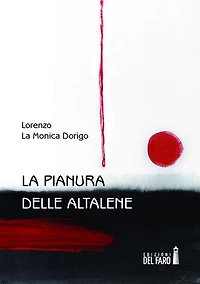 La pianura delle altalene