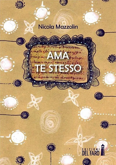 Ama te stesso