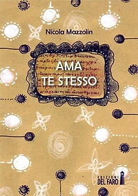 Ama te stesso