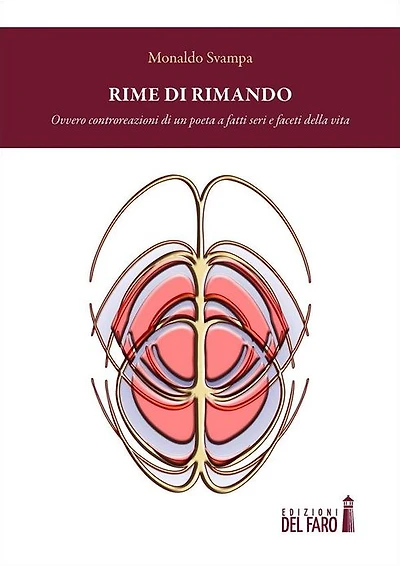 Rime di rimando