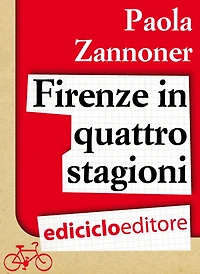 Firenze in quattro stagioni