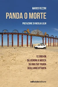 Panda o morte