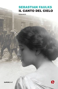 Il canto del cielo
