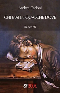 Chi mai in qualche dove