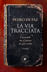 La via tracciata
