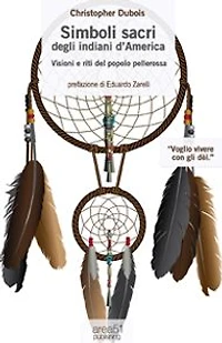 Simboli sacri degli indiani d'America