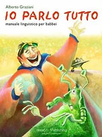 Io parlo tutto