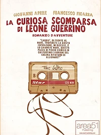 La curiosa scomparsa di Leone Guerrino