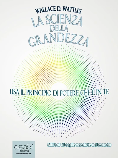 La Scienza della Grandezza
