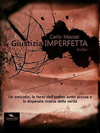 Giustizia imperfetta