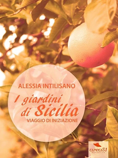 I Giardini di Sicilia