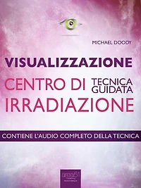 Visualizzazione. Centro di irradiazione: Tecnica guidata