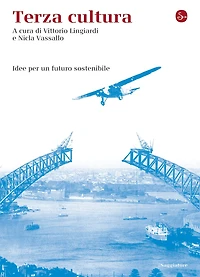 Terza cultura
