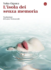 L'isola dei senza memoria