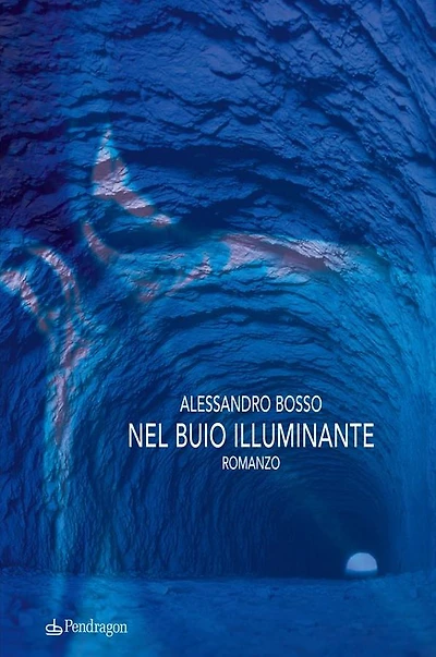 Nel buio illuminante