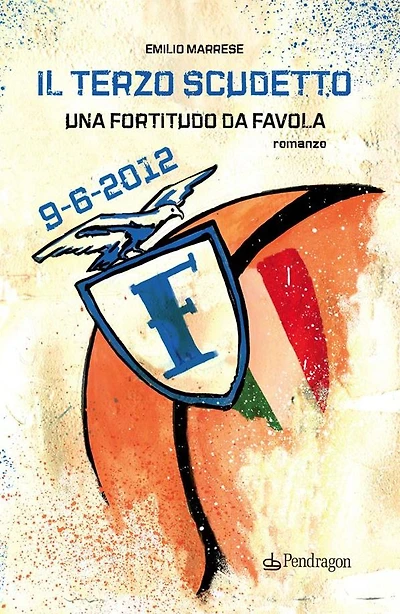 Il terzo scudetto