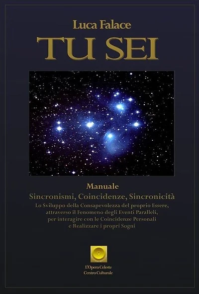 Tu Sei