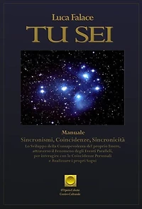 Tu Sei