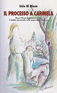 Il processo a Carmela