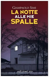La notte alle mie spalle