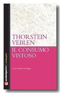 Il consumo vistoso