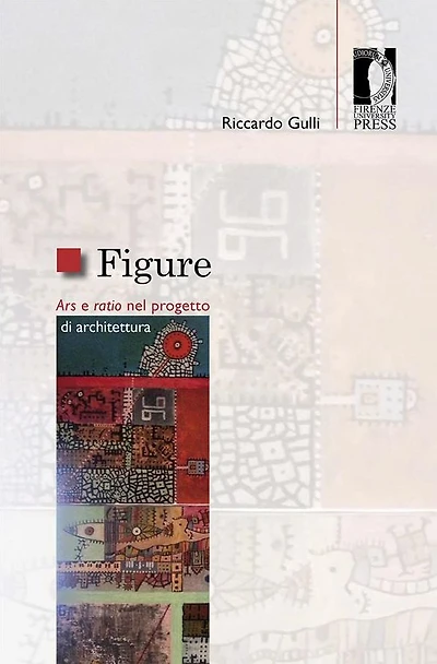 Figure: ars e ratio nel progetto di architettura